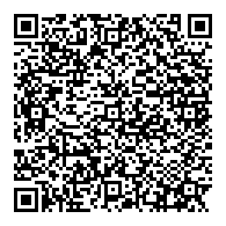 ALLSTED R QR code